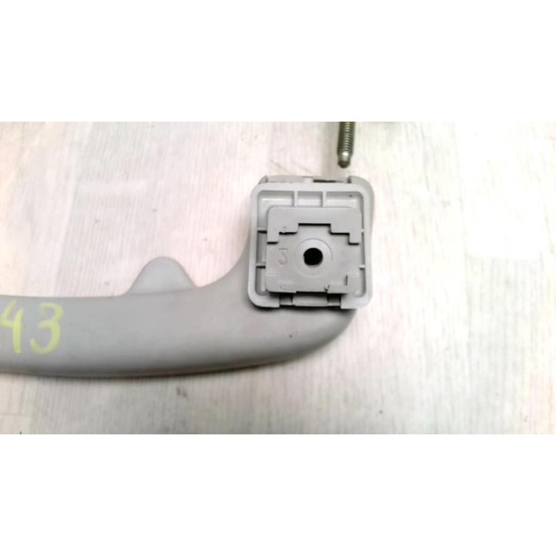 Poignee de maintien CITROEN C4 GRAND PICASSO 1 d’occasion