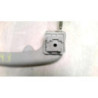 Poignee de maintien CITROEN C4 GRAND PICASSO 1 d’occasion