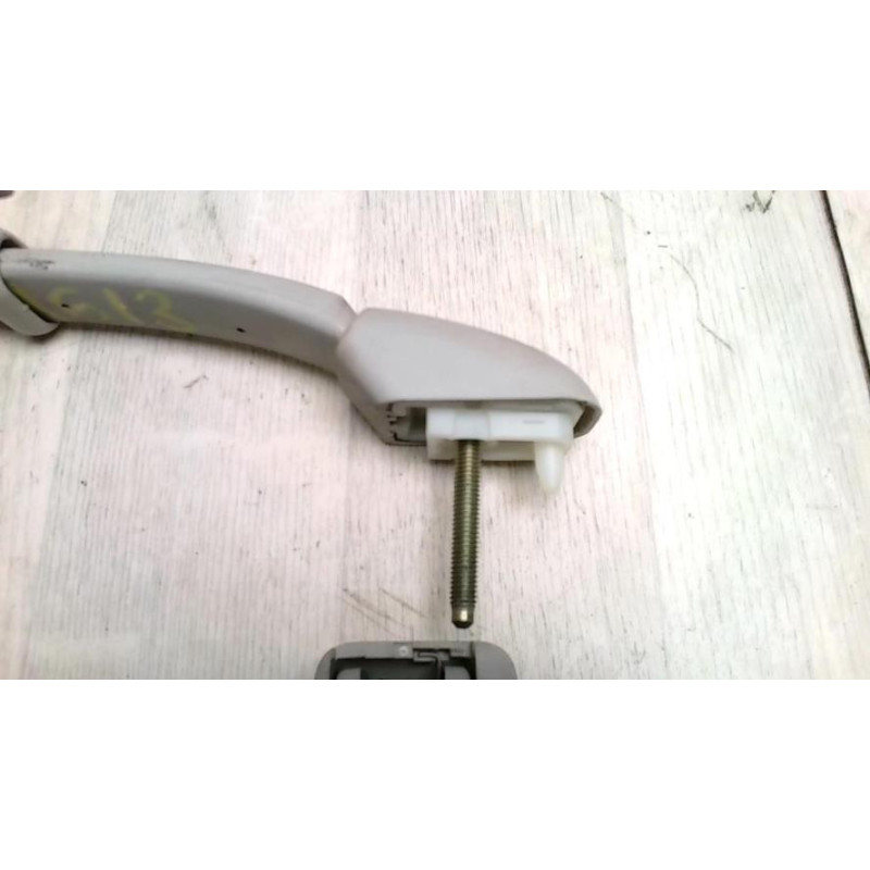 Poignee de maintien CITROEN C4 GRAND PICASSO 1 d’occasion