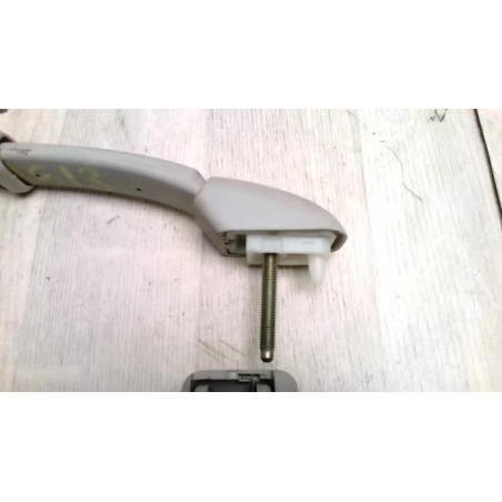 Poignee de maintien CITROEN C4 GRAND PICASSO 1 d’occasion