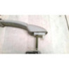 Poignee de maintien CITROEN C4 GRAND PICASSO 1 d’occasion