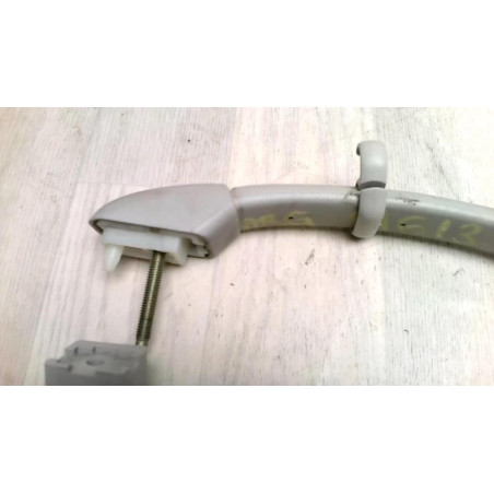 Poignee de maintien CITROEN C4 GRAND PICASSO 1 d’occasion