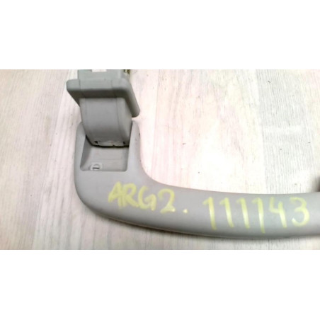 Poignee de maintien CITROEN C4 GRAND PICASSO 1 d’occasion