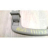Poignee de maintien CITROEN C4 GRAND PICASSO 1 d’occasion