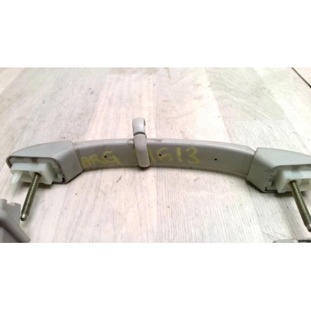 Poignee de maintien CITROEN C4 GRAND PICASSO 1 d’occasion