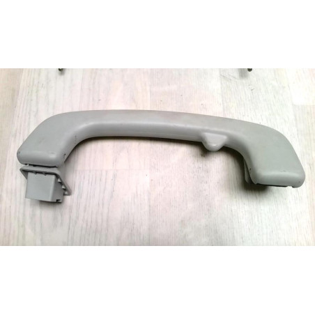 Poignee de maintien CITROEN C4 GRAND PICASSO 1 d’occasion
