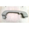 Poignee de maintien CITROEN C4 GRAND PICASSO 1 d’occasion