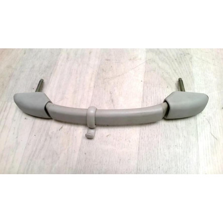 Poignee de maintien CITROEN C4 GRAND PICASSO 1 d’occasion