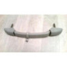 Poignee de maintien CITROEN C4 GRAND PICASSO 1 d’occasion