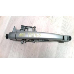 Poignee porte arriere droit CITROEN C4 GRAND PICASSO 1 d’occasion