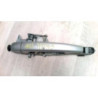 Poignee porte arriere droit CITROEN C4 GRAND PICASSO 1 d’occasion