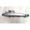 Poignee porte arriere droit CITROEN C4 GRAND PICASSO 1 d’occasion
