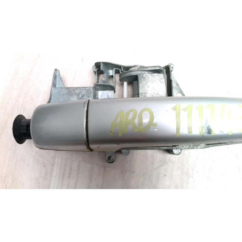 Poignee porte arriere droit CITROEN C4 GRAND PICASSO 1 d’occasion