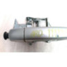 Poignee porte arriere droit CITROEN C4 GRAND PICASSO 1 d’occasion