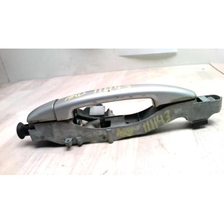 Poignee porte arriere droit CITROEN C4 GRAND PICASSO 1 d’occasion