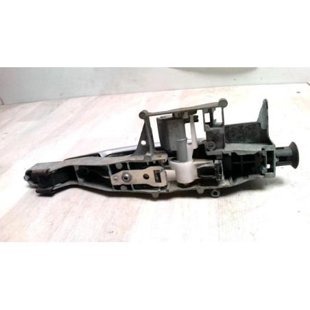 Poignee porte arriere droit CITROEN C4 GRAND PICASSO 1 d’occasion