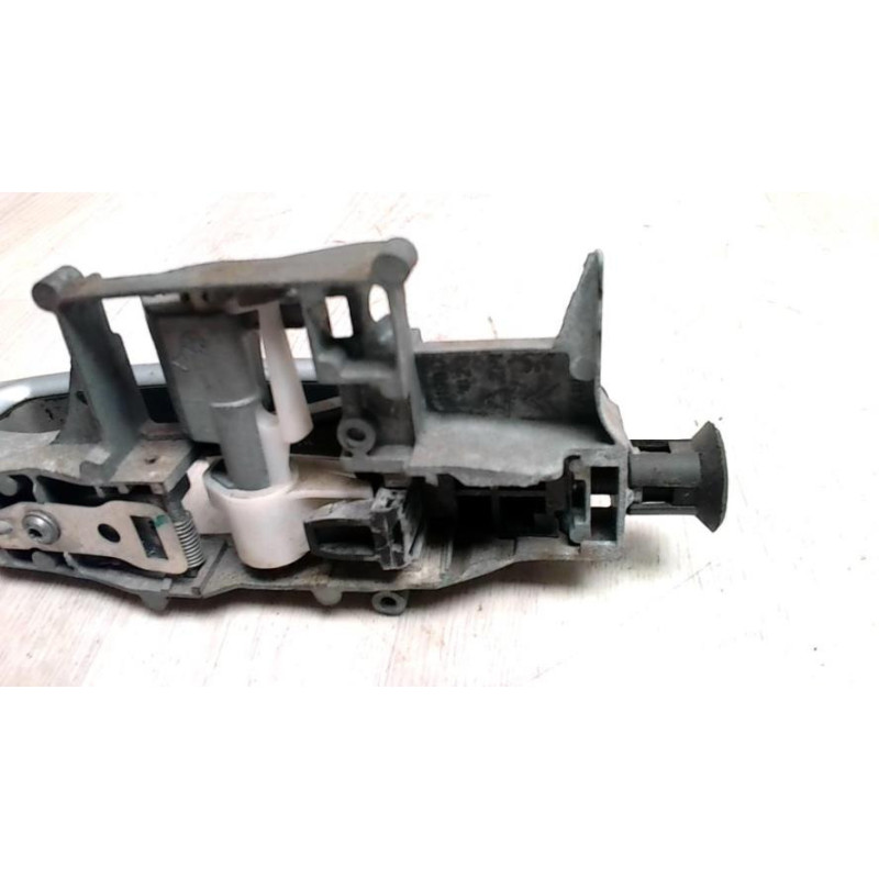 Poignee porte arriere droit CITROEN C4 GRAND PICASSO 1 d’occasion