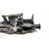Poignee porte arriere droit CITROEN C4 GRAND PICASSO 1 d’occasion