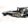 Poignee porte arriere droit CITROEN C4 GRAND PICASSO 1 d’occasion