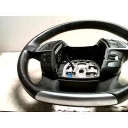Volant CITROEN C4 2 PHASE 1 d’occasion