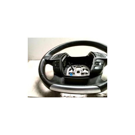 Volant CITROEN C4 2 PHASE 1 d’occasion