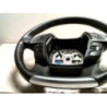 Volant CITROEN C4 2 PHASE 1 d’occasion