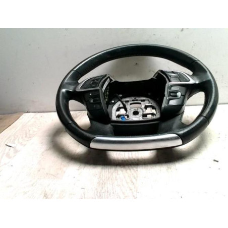 Volant CITROEN C4 2 PHASE 1 d’occasion