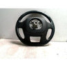 Volant CITROEN C4 2 PHASE 1 d’occasion