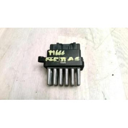 Resistance chauffage FORD FIESTA 6 PHASE 1 d’occasion