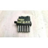 Resistance chauffage FORD FIESTA 6 PHASE 1 d’occasion