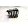 Resistance chauffage FORD FIESTA 6 PHASE 1 d’occasion