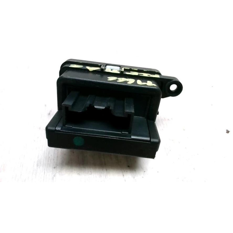 Resistance chauffage FORD FIESTA 6 PHASE 1 d’occasion