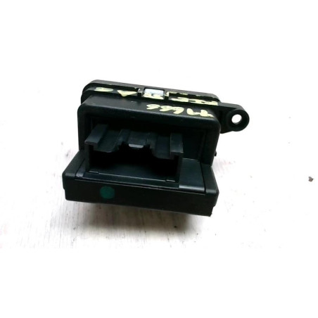 Resistance chauffage FORD FIESTA 6 PHASE 1 d’occasion