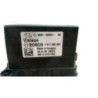 Resistance chauffage FORD FIESTA 6 PHASE 1 d’occasion