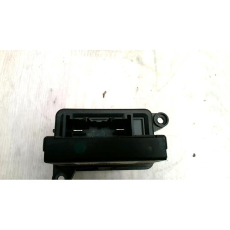 Resistance chauffage FORD FIESTA 6 PHASE 1 d’occasion