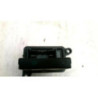 Resistance chauffage FORD FIESTA 6 PHASE 1 d’occasion