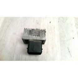 Boitier de prechauffage CITROEN C3 1 PHASE 1 d’occasion