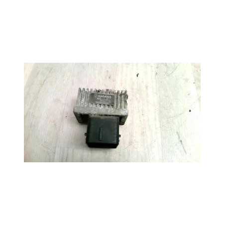 Boitier de prechauffage CITROEN C3 1 PHASE 1 d’occasion