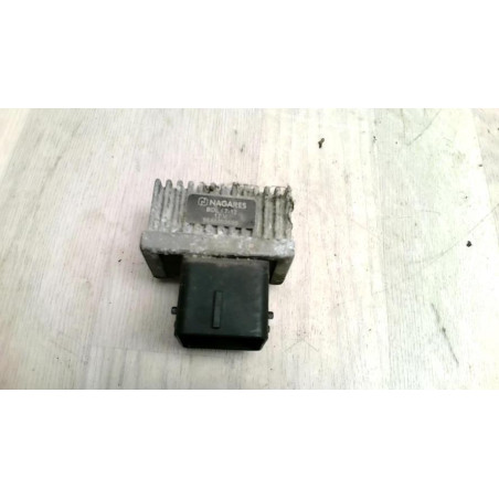 Boitier de prechauffage CITROEN C3 1 PHASE 1 d’occasion