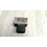 Boitier de prechauffage CITROEN C3 1 PHASE 1 d’occasion
