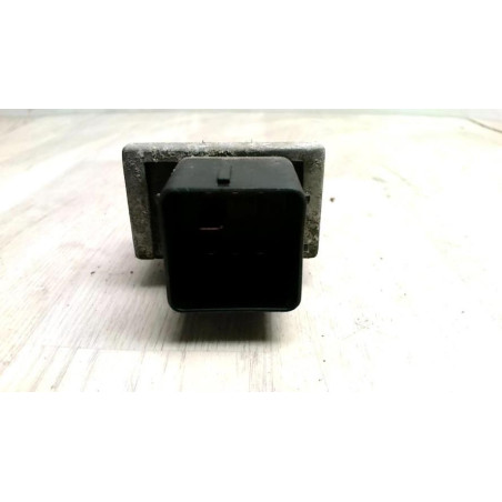 Boitier de prechauffage CITROEN C3 1 PHASE 1 d’occasion