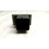 Boitier de prechauffage CITROEN C3 1 PHASE 1 d’occasion