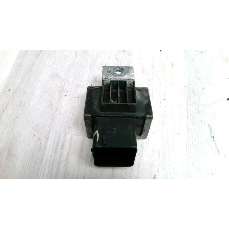 Boitier de prechauffage CITROEN C3 1 PHASE 1 d’occasion