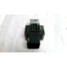 Boitier de prechauffage CITROEN C3 1 PHASE 1 d’occasion