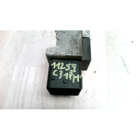 Boitier de prechauffage CITROEN C3 1 PHASE 1 d’occasion