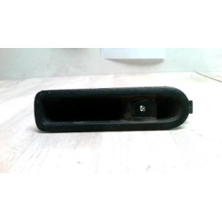Interrupteur de leve vitre arriere droit RENAULT SCENIC 2 PHASE 1 d’occasion