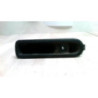Interrupteur de leve vitre arriere droit RENAULT SCENIC 2 PHASE 1 d’occasion