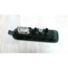 Interrupteur de leve vitre arriere droit RENAULT SCENIC 2 PHASE 1 d’occasion