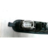 Interrupteur de leve vitre arriere droit RENAULT SCENIC 2 PHASE 1 d’occasion