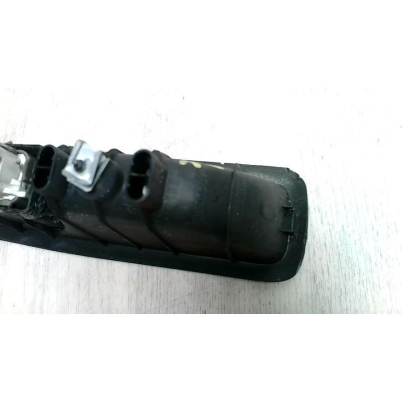 Interrupteur de leve vitre arriere droit RENAULT SCENIC 2 PHASE 1 d’occasion